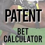 free bet calculator patent